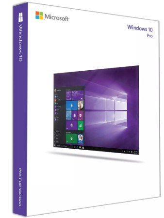 Windows 10 Pro key 64/32 bit All languages. Email delivery within minutes to 24 hrs