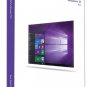 Windows 10 Pro key 64/32 bit All languages. Email delivery within minutes to 24 hrs