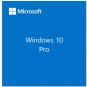 Windows 10 Pro key 64/32 bit All languages. Email delivery within minutes to 24 hrs