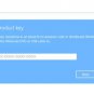 Windows 10 Pro key 64/32 bit All languages. Email delivery within minutes to 24 hrs