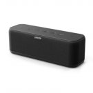 Anker SoundCore Boost 20 W BLUETOOTH SPEAKER WITH Bassup Technology, IPX5. 5.0