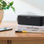 Anker SoundCore Boost 20 W BLUETOOTH SPEAKER WITH Bassup Technology, IPX5. 5.0