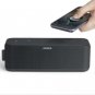 Anker SoundCore Boost 20 W BLUETOOTH SPEAKER WITH Bassup Technology, IPX5. 5.0