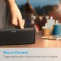 Anker SoundCore Boost 20 W BLUETOOTH SPEAKER WITH Bassup Technology, IPX5. 5.0