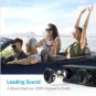 Anker SoundCore Boost 20 W BLUETOOTH SPEAKER WITH Bassup Technology, IPX5. 5.0