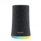 Anker Soundcore Flare Mini Bluetooth Speaker, Outdoor Bluetooth Speaker, IPX7 Waterproof