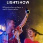 Anker Soundcore Flare Mini Bluetooth Speaker, Outdoor Bluetooth Speaker, IPX7 Waterproof