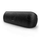 Anker Soundcore Motion+ Bluetooth Portable Speaker Hi-Res 30W Wireless HiFi