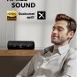 Anker Soundcore Motion+ Bluetooth Portable Speaker Hi-Res 30W Wireless HiFi