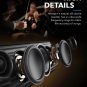Anker Soundcore Motion+ Bluetooth Portable Speaker Hi-Res 30W Wireless HiFi