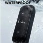 Anker Soundcore Motion+ Bluetooth Portable Speaker Hi-Res 30W Wireless HiFi