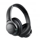 Anker Soundcore Life Q20 Hybrid Active Noise Cancelling Headphones, Wireless Over Ear