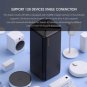 Xiaomi AX1800 WIFI 6 Router Mesh 2.4G 5G 2 Antennas Wireless Router