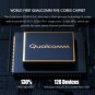 Xiaomi AX1800 WIFI 6 Router Mesh 2.4G 5G 2 Antennas Wireless Router