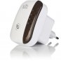 Wifi Range Extender Router Signal Amplifier 300Mbps WiFi Booster 2.4G Ultraboost Access Point