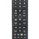 New TV Remote Control BN5901199F Replacement for Samsung LED LCD HDTV Smart TV