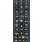 New TV Remote Control BN5901199F Replacement for Samsung LED LCD HDTV Smart TV
