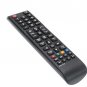 New TV Remote Control BN5901199F Replacement for Samsung LED LCD HDTV Smart TV