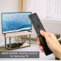 Replacement Remote Control BN59-01260A for Samsung Smart TV LED 4K UHD