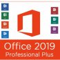 Office 2019 Professional Plus Digital License Key. Delivered to email in minutes to 24 hrs