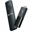 Mi TV Stick, Xiaomi 1080P, Android TV, Google Assistant & Smart Cast - NEW ™