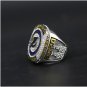 2020 Tampa Bay Lightning Stanley Cup Championship Ring..Ring Only..size 11