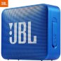 JBL GO2 Wireless Bluetooth Speaker Mini IPX7 Waterproof Outdoor Portable Speaker