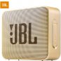 JBL GO2 Wireless Bluetooth Speaker Mini IPX7 Waterproof Outdoor Portable Speaker