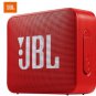 JBL GO2 Wireless Bluetooth Speaker Mini IPX7 Waterproof Outdoor Portable Speaker
