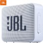 JBL GO2 Wireless Bluetooth Speaker Mini IPX7 Waterproof Outdoor Portable Speaker