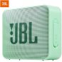 JBL GO2 Wireless Bluetooth Speaker Mini IPX7 Waterproof Outdoor Portable Speaker