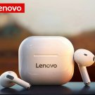 Lenovo LP40 TWS Wireless Earphone Bluetooth 5.0 Dual Stereo