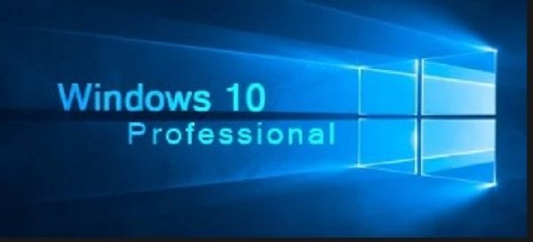Windows 10 Pro OEM PC CD key 64/32 bit. Global. Email delivery within minutes to 24 hrs