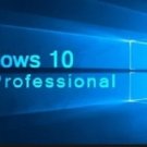 Windows 10 Pro OEM PC CD key 64/32 bit. Global. Email delivery within minutes to 24 hrs