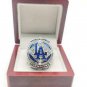 2020 Los Angeles Dodgers World Series Champions Ring.. Size 8-14