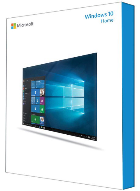 Windows 10 Home or Home to pro upgrade .Sent within 24 hrs to your email