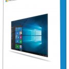 Windows 10 Home or Home to pro upgrade .Sent within 24 hrs to your email