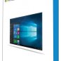 Windows 10 Home or Home to pro upgrade .Sent within 24 hrs to your email