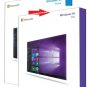 Windows 10 Home or Home to pro upgrade .Sent within 24 hrs to your email