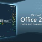Microsoft Office Home and Business 2019 For Mac product key. Email delivery in minutes to 24 hrs
