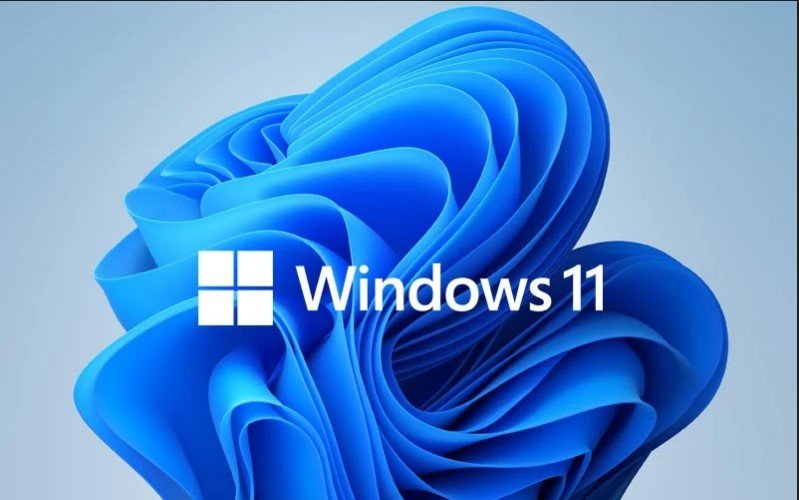 Windows 11 Pro Key. Email delivery in minutes to 24 hours.