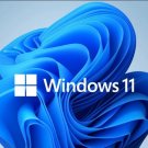 Windows 11 Pro Key. Email delivery in minutes to 24 hours.