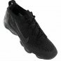 Nike air Vapormax 2021 FK flyknit DH4084-001 Men's Sneaker Sport Shoes Black