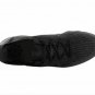 Nike air Vapormax 2021 FK flyknit DH4084-001 Men's Sneaker Sport Shoes Black