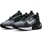 Nike Men's Air Max 2021 'Black Iron Grey' Shoes Sneakers DA1925-001