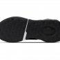 Nike Men's Air Max 2021 'Black Iron Grey' Shoes Sneakers DA1925-001