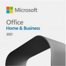 Microsoft Office 2021 Home and Business for Mac. key delivered to your email in minutes to 24 hrs
