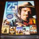 DVD Movies (New Unopened)