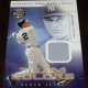 Baseball Cards