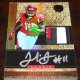 Football Cards